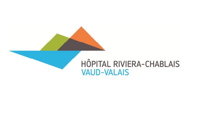 La situation de l'Hôpital Riviera-Chablais reste préocupante malgré un exercice 2017 à l'équilibre